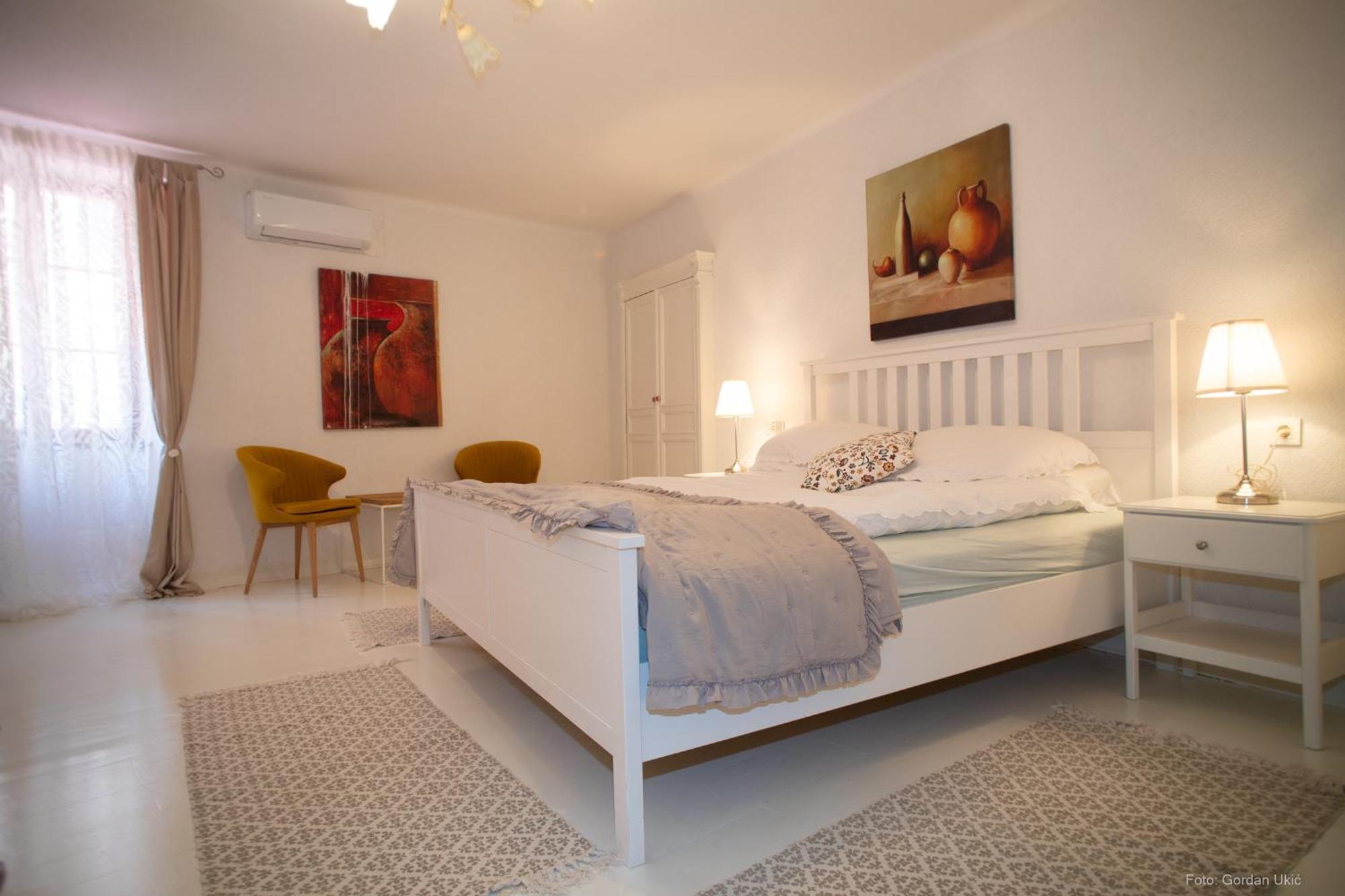 Apartment Jolli Rovinj Exterior foto
